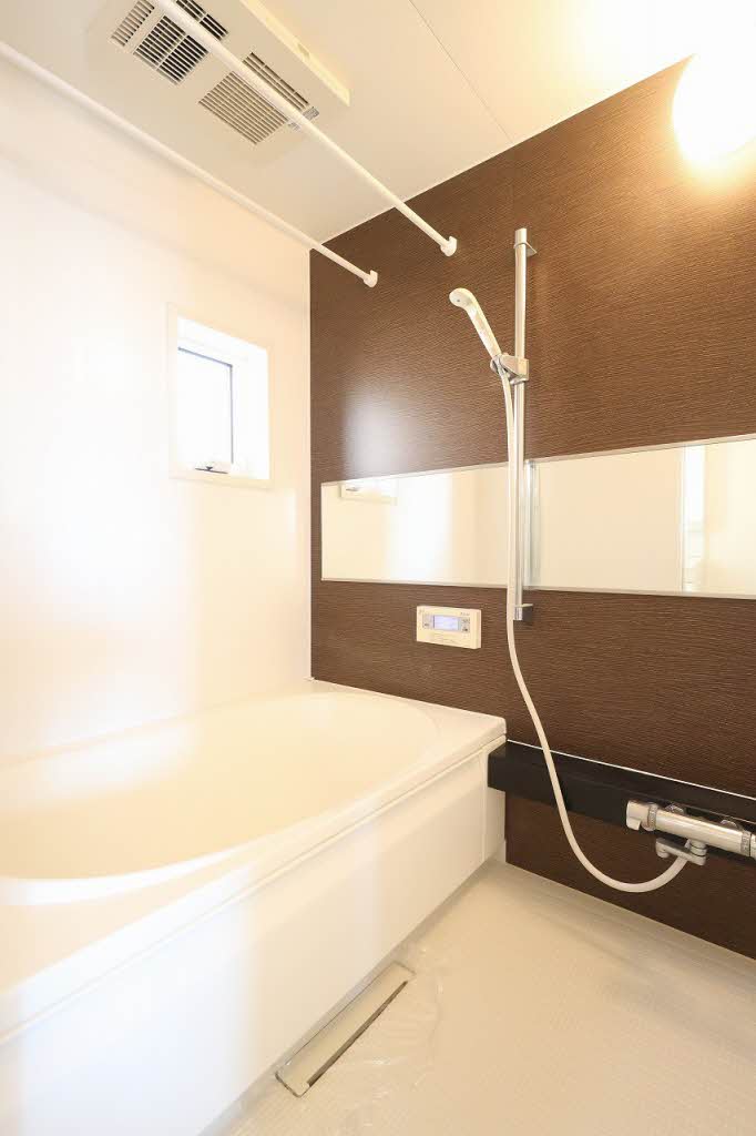 Ｄｏｌｃｅ（ドルチェ） A0202号-9