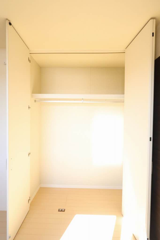 Ｄｏｌｃｅ（ドルチェ） A0202号-11