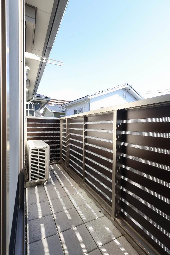 Ｄｏｌｃｅ（ドルチェ） A0202号-12