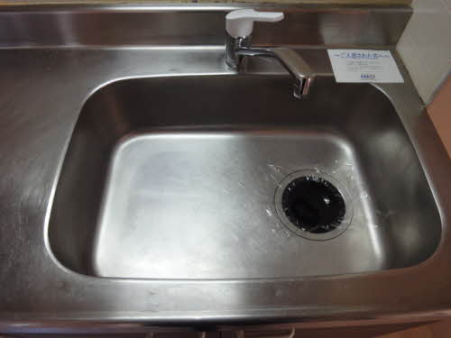 ケイエム段原南 A0102号-5