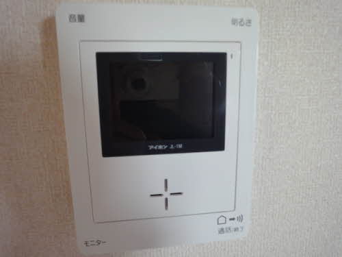 ケイエム段原南 A0102号-6