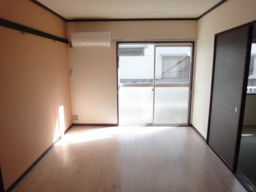 ケイエム段原南 A0102号-7