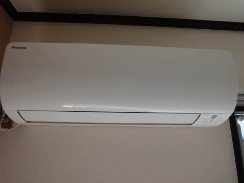 ケイエム段原南 A0102号-8