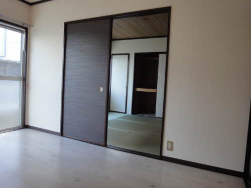 ケイエム段原南 A0102号-9