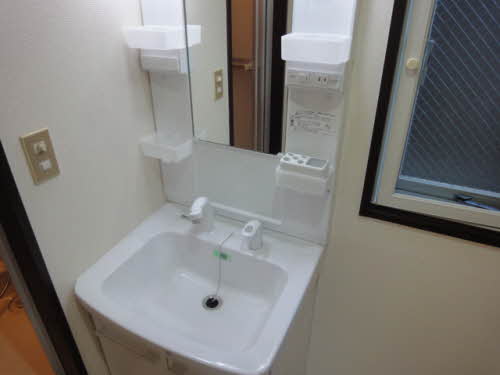 ケイエム段原南 A0102号-11