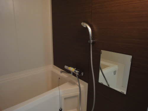 ケイエム段原南 A0102号-12