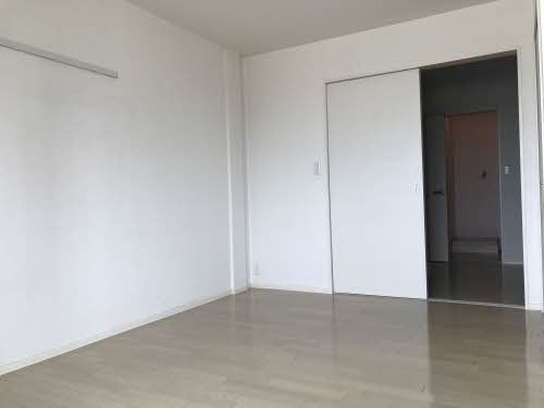 ラ・ペジーブル A0401号-2