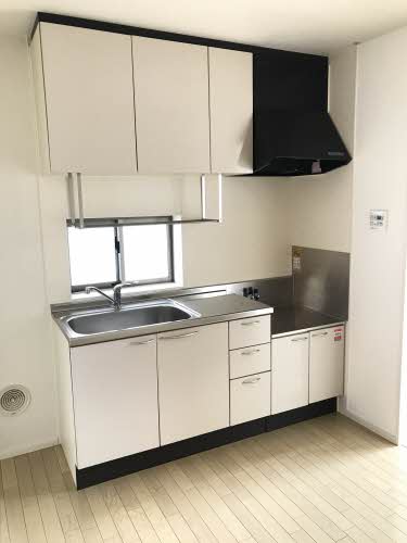 ラ・ペジーブル A0401号-5