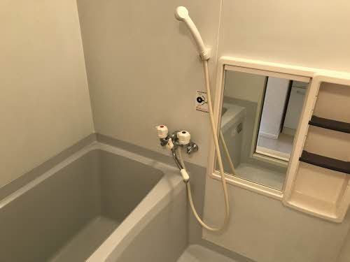 ラ・ペジーブル A0401号-8