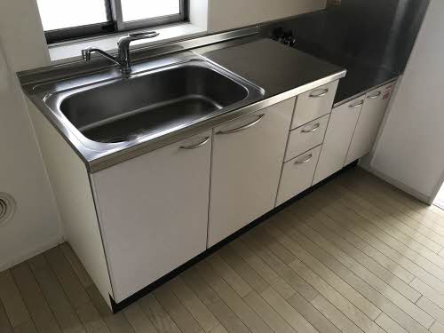 ラ・ペジーブル A0401号-9