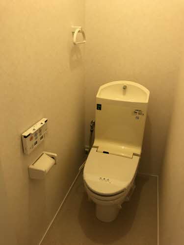 ラ・ペジーブル A0401号-10