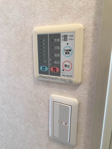 ラ・ペジーブル A0401号-13