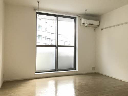 ラ・ペジーブル A0403号-2