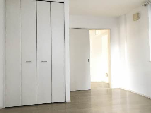 ラ・ペジーブル A0403号-3