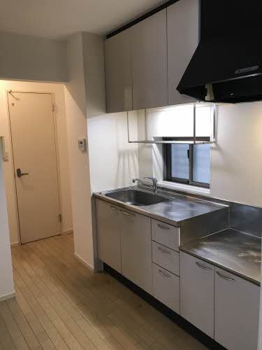 ラ・ペジーブル A0403号-4