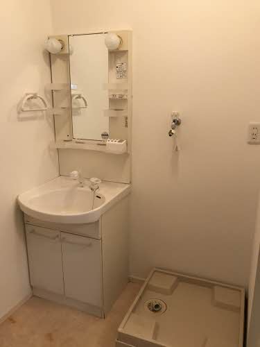 ラ・ペジーブル A0403号-6