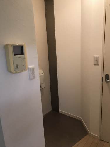 ラ・ペジーブル A0403号-10