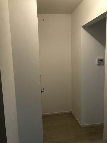 ラ・ペジーブル A0403号-11