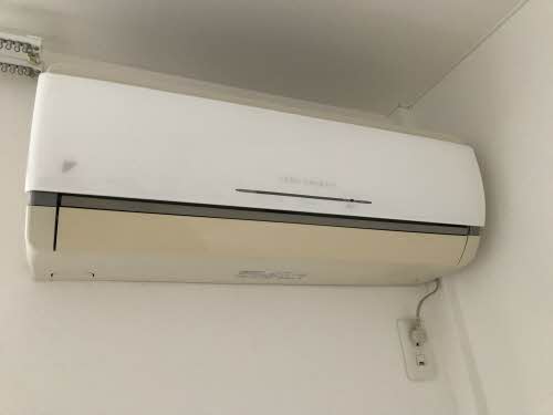 ラ・ペジーブル A0403号-12