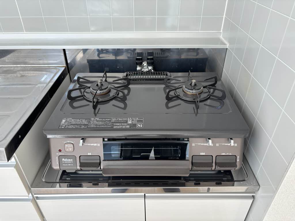 アバニティ梶谷 A0115号-4