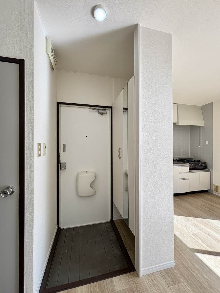 アバニティ梶谷 A0115号-10