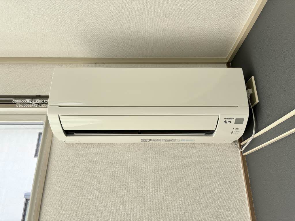 アバニティ梶谷 A0115号-11