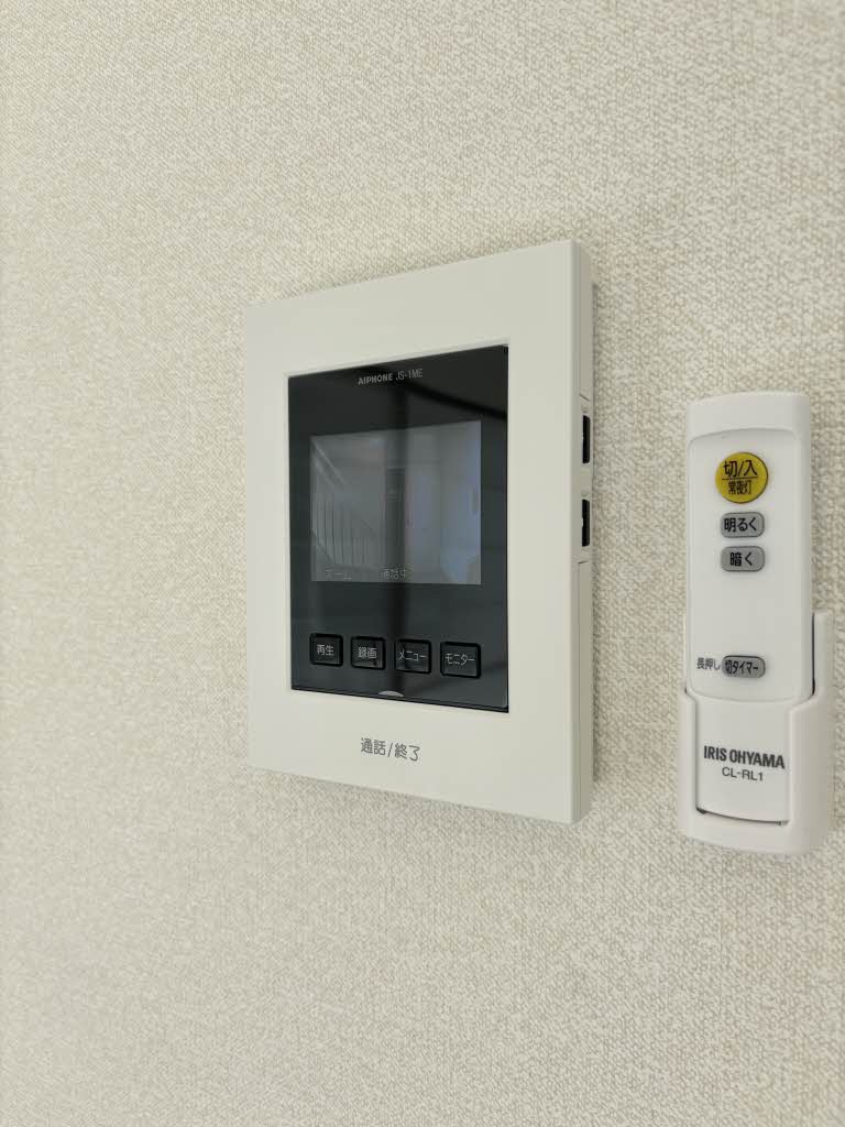 アバニティ梶谷 A0115号-12