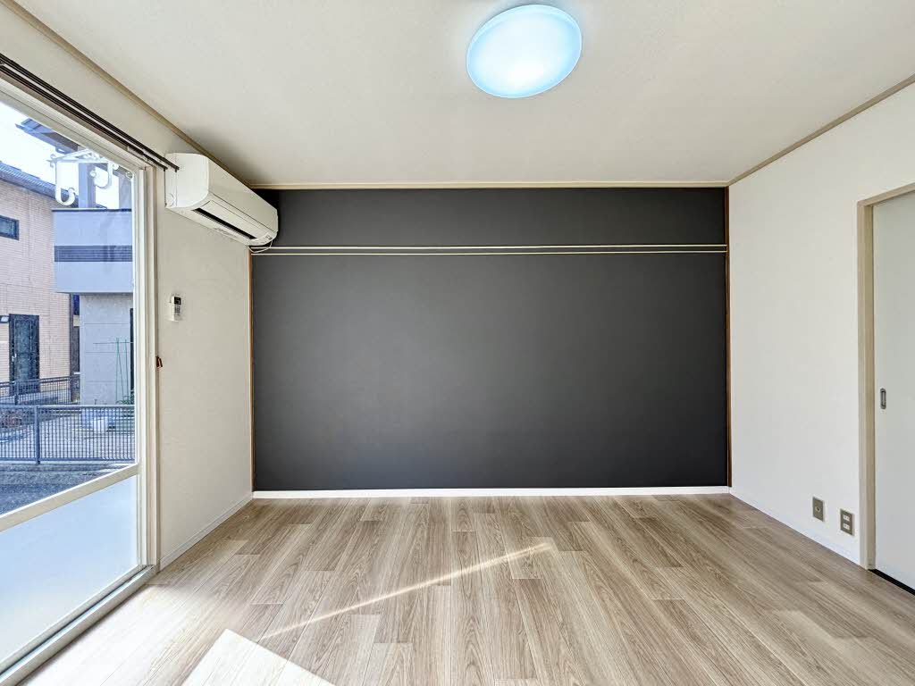 アバニティ梶谷 A0115号-14