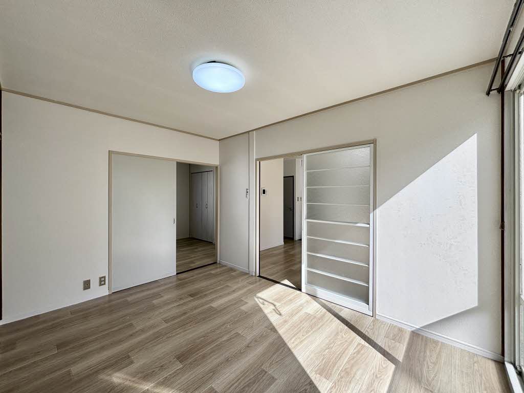 アバニティ梶谷 A0115号-15