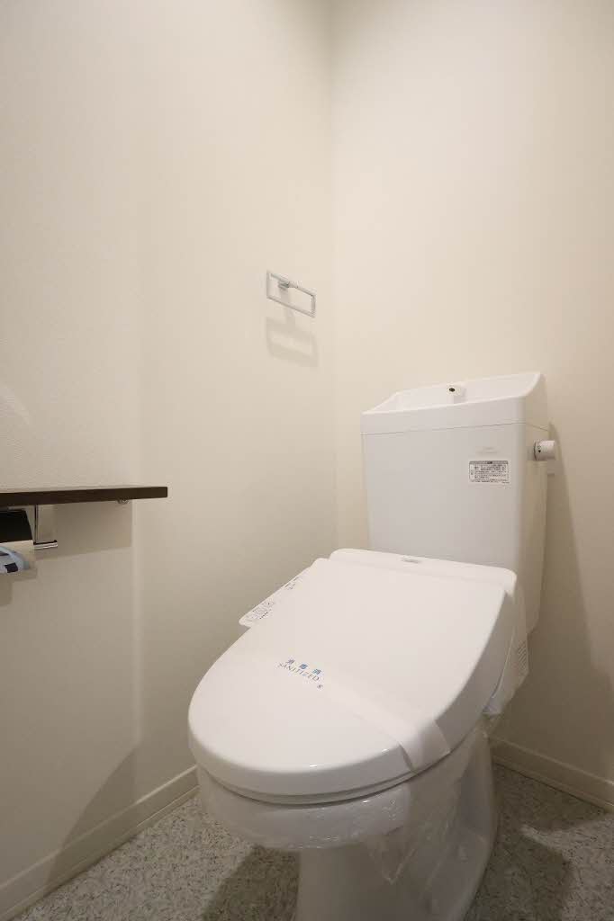 ベレオ牛田 A0101号-9