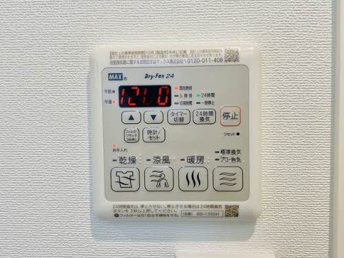 シャルムＫ A0202号-6