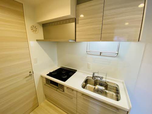 シャルムＫ A0202号-7