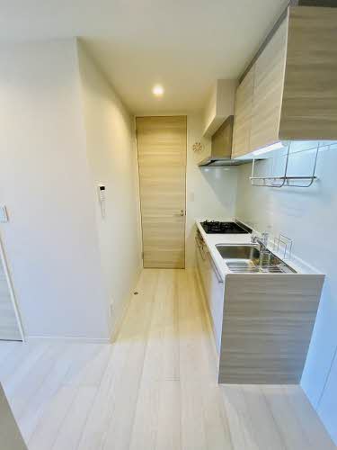 シャルムＫ A0202号-8