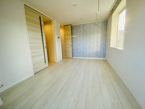 シャルムＫ A0202号-9