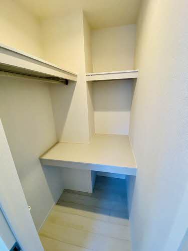 シャルムＫ A0202号-11