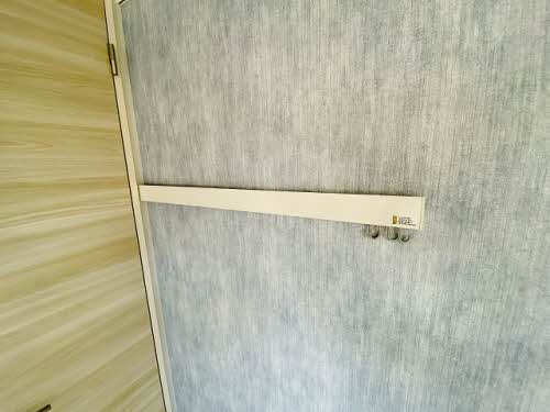 シャルムＫ A0202号-12