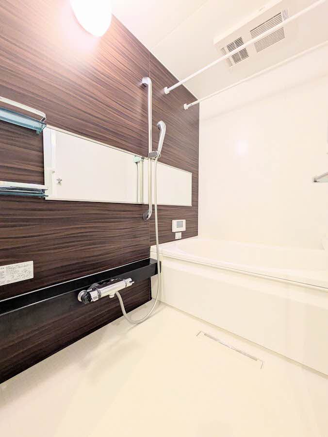 シャーメゾン　ラ　メール A0303号-6