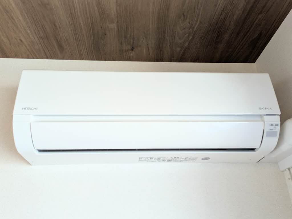 シャーメゾン　ラ　メール A0303号-10