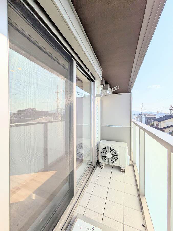 シャーメゾン　ラ　メール A0303号-12