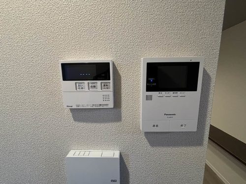 その他画像12