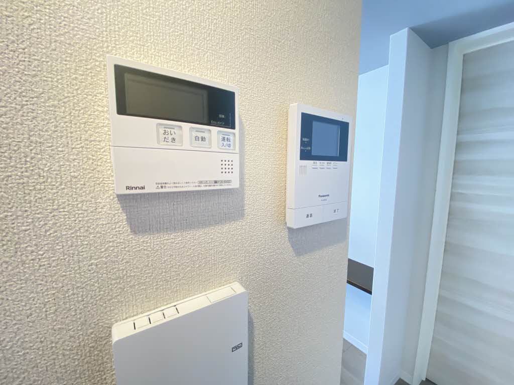 ドエル錦町 302号-10