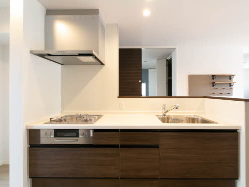 エコルフロント A0101号-5