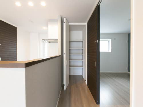 エコルフロント A0101号-6