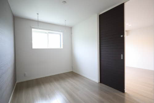 エコルフロント A0101号-8