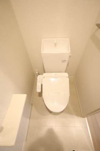 エコルフロント A0101号-11