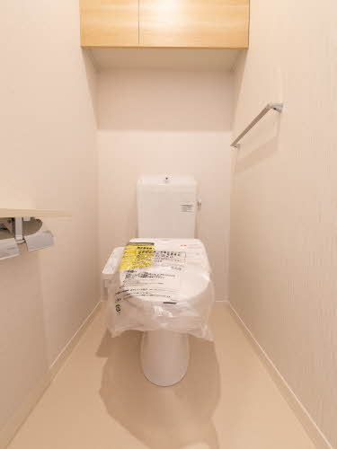 エコルフロント A0102号-4