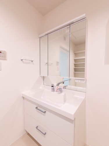 エコルフロント A0102号-6