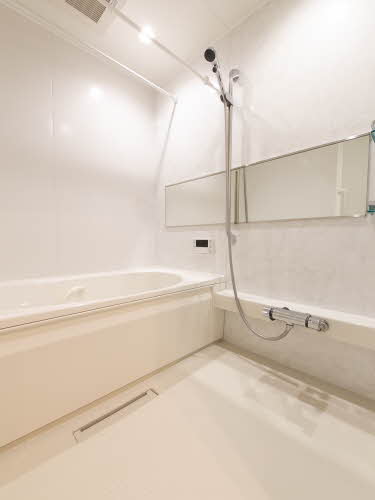 エコルフロント A0102号-7