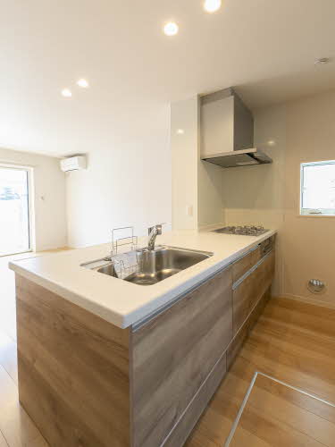 エコルフロント A0102号-10