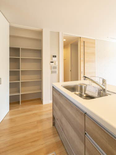 エコルフロント A0102号-11